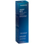 Sleep Key Pilow Spray 100Ml Aromi Essenziali