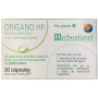 Origano Hp 30 Capsule Herboplanet
