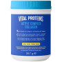 Complesso Attivo Collagene Limone 357Gr Proteine Vitali