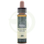 Elixir Floral 26 Eliantemo 10Ml. Plantis