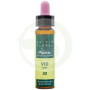 ELIXIR FLORAL 32 VITE 10Ml. PLANTIS