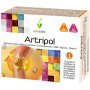 Artripol 60 Capsule Novadiet