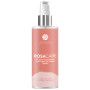 Schüssler Rosacare Soothing Facial Mist 100Ml Natur Cosmedics