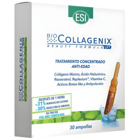Collagenix 30 Fiale Esi