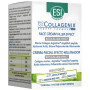 Collagenix Botox Effect Cream 50Ml Esi