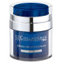 Collagenix Botox Effect Cream 50Ml Esi