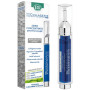 Collagenix Botox Effect Serum 10Ml Esi
