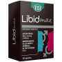 Libidmax 30 Capsule Esi