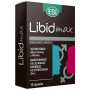 Libidmax 10 Capsule Esi
