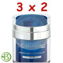 Pack 3x2 Collagenix Crema Efecto Botox 50Ml Esi