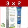 Pack 3x2 Collagenix Contorno De Ojos 15Ml Esi