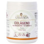 Collagene con Magnesio Fragola 350Gr. Ana M. Lajusticia