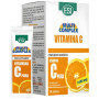 Vitamina C in polvere 1000 mg 20 bustine Esi