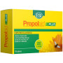 Propolaid Plus 10 bustine Esi