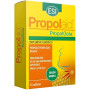 Propolgola Menta 15 Compresse Esi