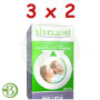 Pack 3x2 Nivelansi 80 Cápsulas Tongil
