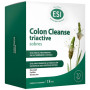 Esi Triactive Colon Cleanse 20 bustine
