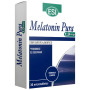 Melatonina pura 1,9 mg 30 microcompresse Esi