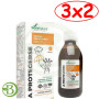 Pack 3x2 A Protegerse 150Ml. Soria Natural