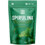 Spirulina Organica Compresse 100G Iswari