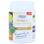 Omega 6 Complex Enotera + Borragine 90 Perle Dielisa