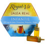 Royal-Vit Difese per Bambini 20 Fiale Royal-Vit