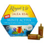 Royal-Vit Active Mind 20 Fiale Royal-Vit