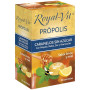 Caramelle alla propoli Royal-Vit 18 unità Royal-Vit
