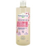 Natessance Gel Doccia ai Fiori di Ciliegio 500ml
