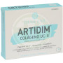 Artidim UC-II 490Mg. 30 Capsule Dimefar