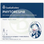 Phytorespir 30Ml. con Inhaladores Esential Aroms
