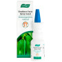 Sinuforce Forte Spray Nasale 20Ml A.Vogel (Bioforce)