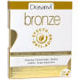 Bronzo Anti-invecchiamento 30 capsule Drasanvi