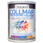 Collmar Magnesio Neutro 300G Drasanvi