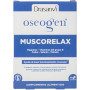 Oseogen Muscorelax 60 Compresse Drasanvi