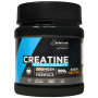 Creatina Monoidrato 200Mesh 1Kg. Sport Live