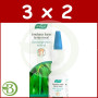 Pack 3x2 Sinuforce Forte Spray Nasal 20Ml A.Vogel (Bioforce)