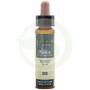 Elixir Floral 23 Olive 10Ml. Plantis