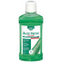 Collutorio Aloe Fresh Zero Mint 500 ml. Sì