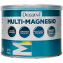 Polvere minerale multimagnesio 100 g Drasanvi