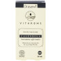 Olio vegetale macerato di calendula Vitaroms 50ml Drasanvi