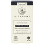 Vitaroms 50ml Drasanvi Olio vegetale macerato di iperico