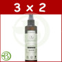 Pack 3x2 Hidrolato De Lavanda Bio Vitaroms 200Ml Drasanvi