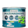 Pack 2x Mineral Multimagnesio en Polvo 100G Drasanvi