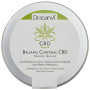 Balsamo corpo al CBD 200 ml Drasanvi
