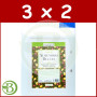 Pack 3x2 Aceite De Almendras Dulces 5L Drasanvi