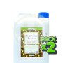 Pack 2x Aceite De Almendras Dulces 5L Drasanvi