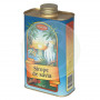 Sciroppo Di Linfa 500Ml. Madal Bal