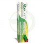 Dentifricio Sbiancante con Aloe Vera Evicro