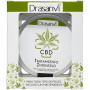Cbd + 3 Argille 140G Drasanvi